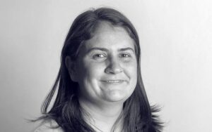 Josephine Beech-Brandt