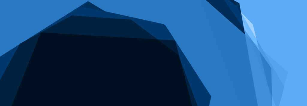 This is the Roadmap: The NFCS NetworkPlus Reporting Conference