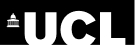 ICL Logo